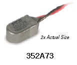 352A73