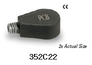 352C22