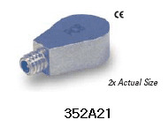 352A21