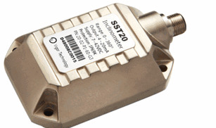 SST20