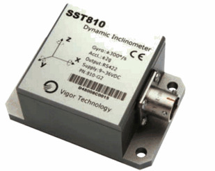 SST810
