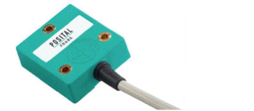 ACS-060-2