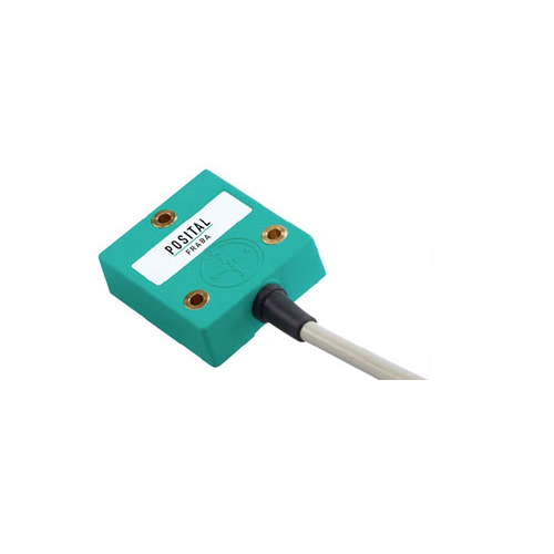 ACS 2축 60도 경사계