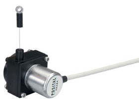 LM0-AC005
