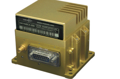 NAV440
