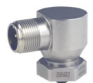 607A01