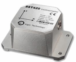 SST400