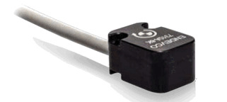 7310A