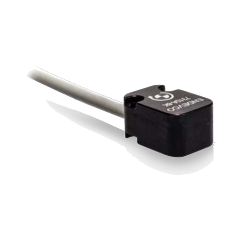 7310A MEMS angular Sensor