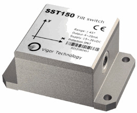 SST100