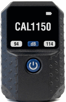 CAL1150