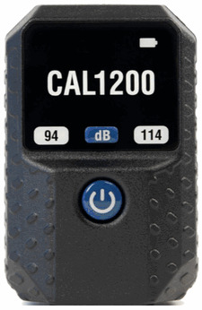CAL1200