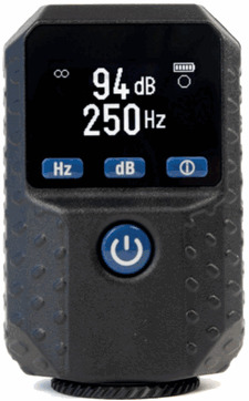 CAL1250
