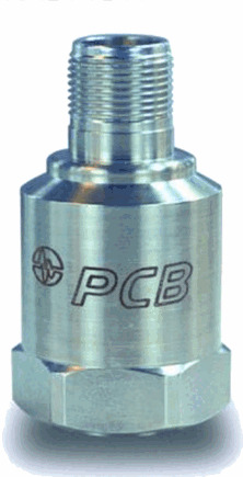 393C12