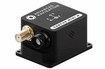 Certus Mini N