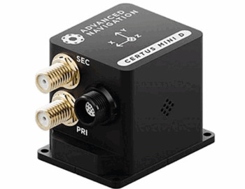 Certus Mini D