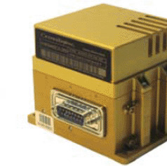 AHRS440CA