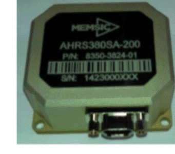 AHRS380SA-200