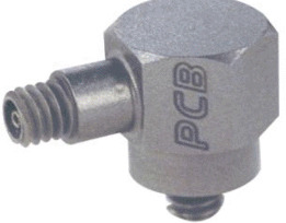 353B15