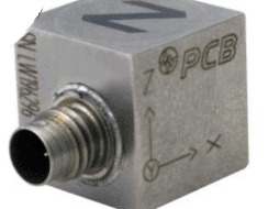 356A15