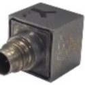J356A43