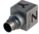 HT356A44