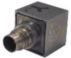 J356A43