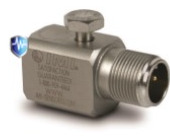602D01