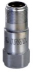 603C01