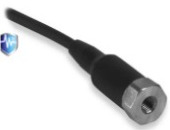 608A11