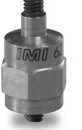 621C40