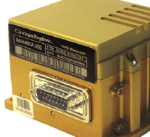 VG440CA