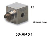 356B21