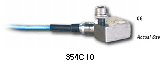 354C10