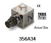 356A34
