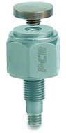 208A13