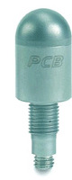 208A33