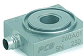 260A01