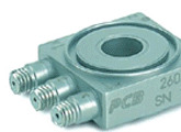 260A11