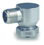 607A01