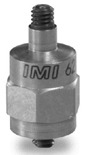 621B40