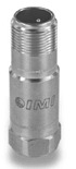 623C01