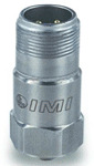 603C01