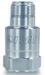 601A01