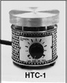 HTC-1