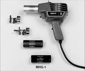 MHG-1