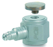 208C03