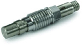 112A03