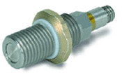 102A02