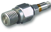 102A10
